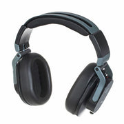 AUSTRIAN AUDIO Hi-X65