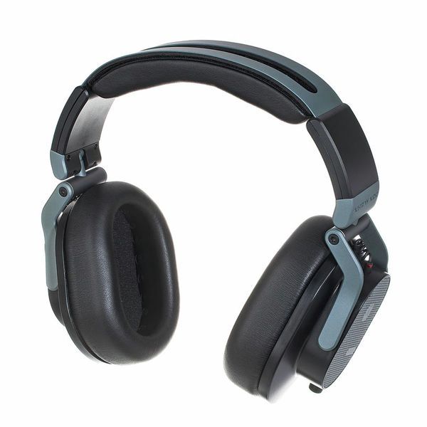 AUSTRIAN AUDIO Hi-X65