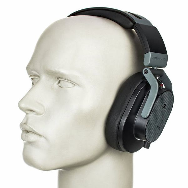 AUSTRIAN AUDIO Hi-X65
