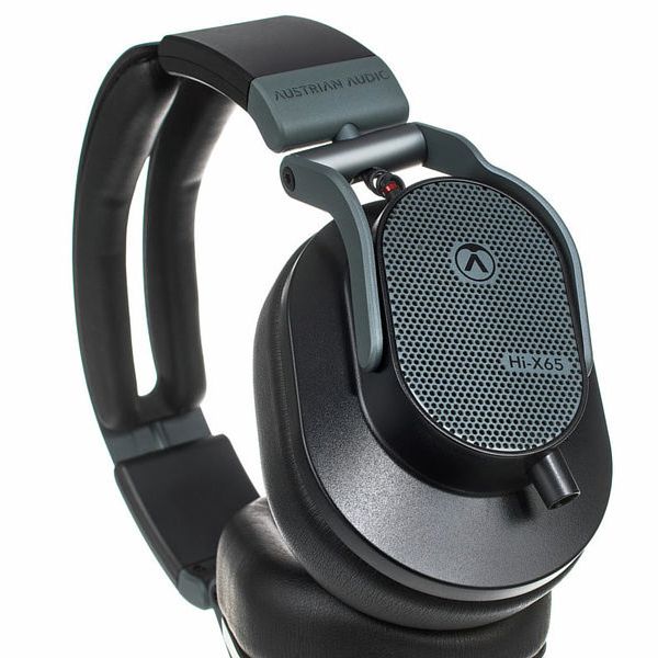 AUSTRIAN AUDIO Hi-X65