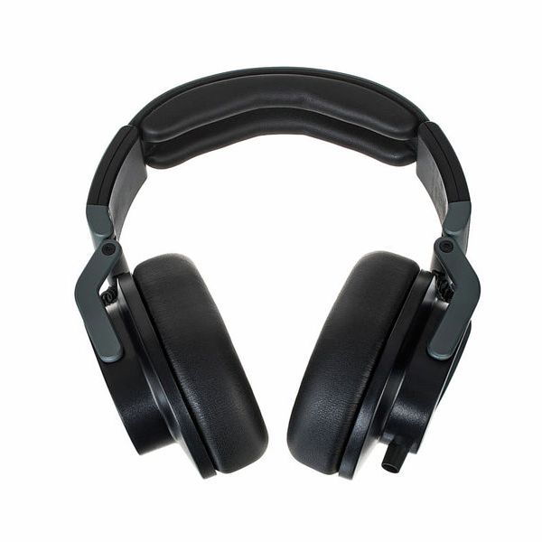 AUSTRIAN AUDIO Hi-X65