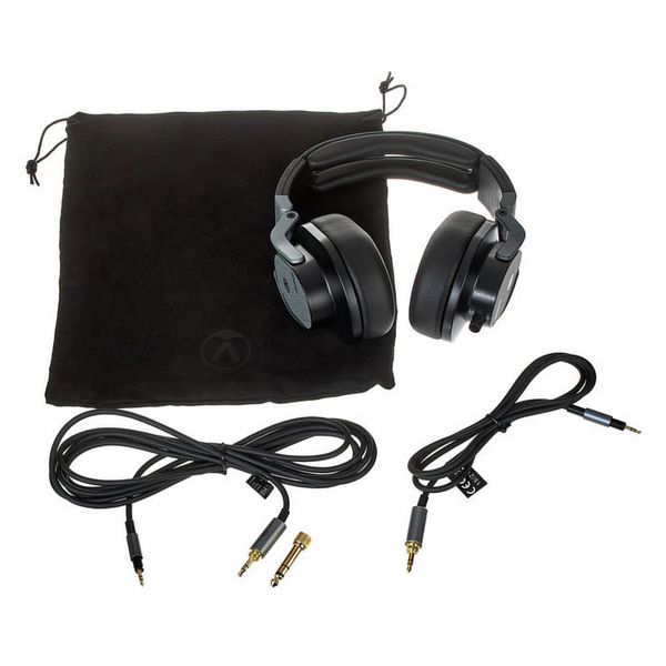 AUSTRIAN AUDIO Hi-X65