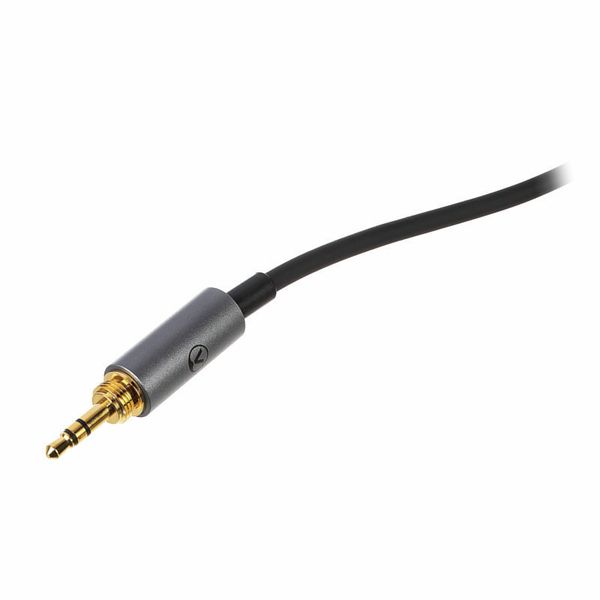 AUSTRIAN AUDIO Hi-X65