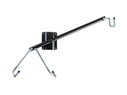 KONIG & MEYER 16296-000-55