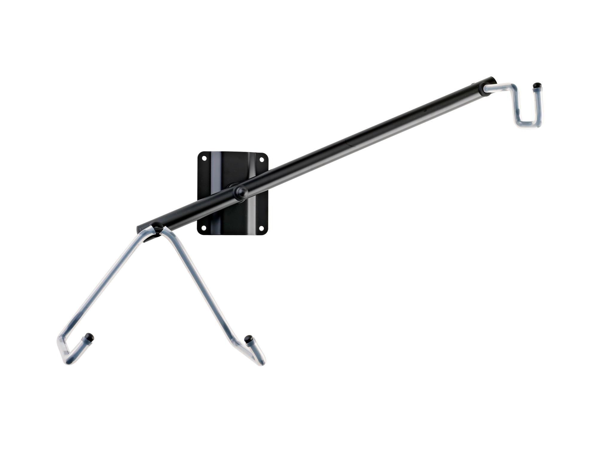 KONIG & MEYER 16296-000-55