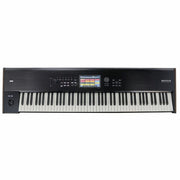 Korg Nautilus 88