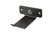 KONIG & MEYER 16311-000-55