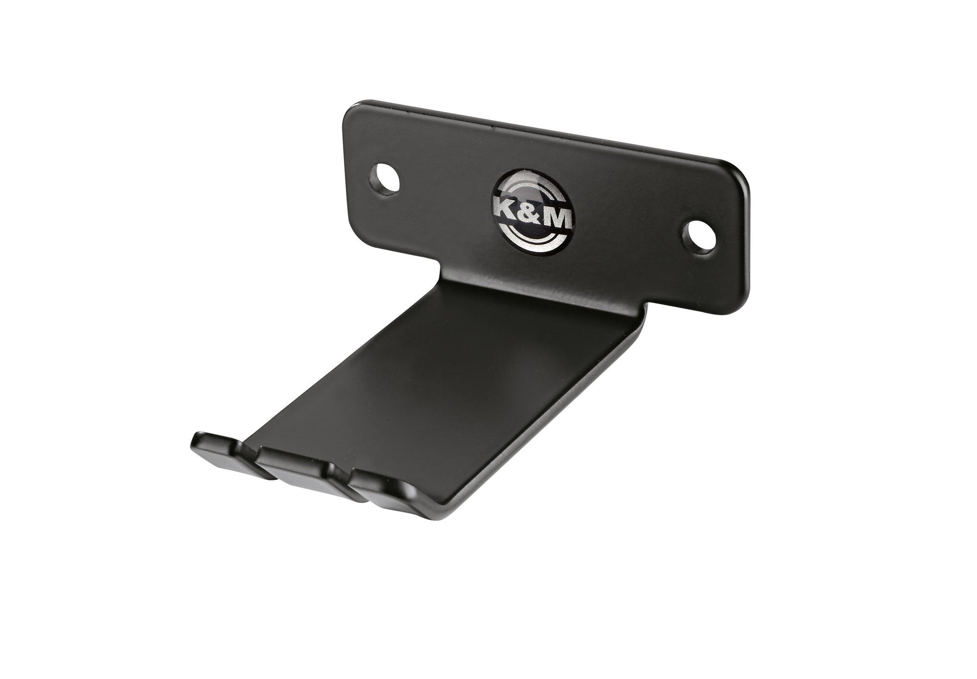 KONIG & MEYER 16311-000-55