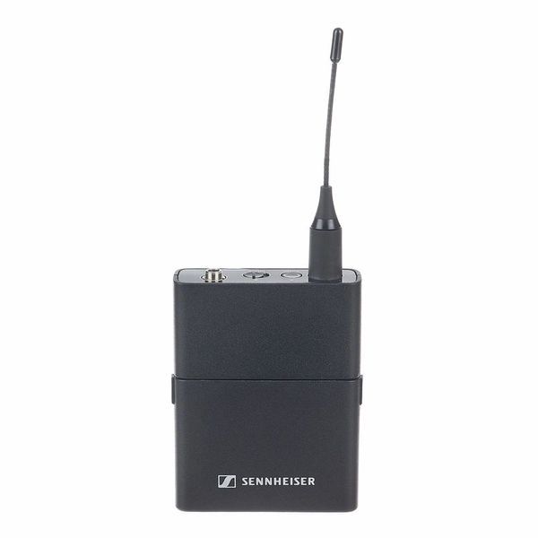 SENNHEISER EW-D ME3 SET (Q1-6)