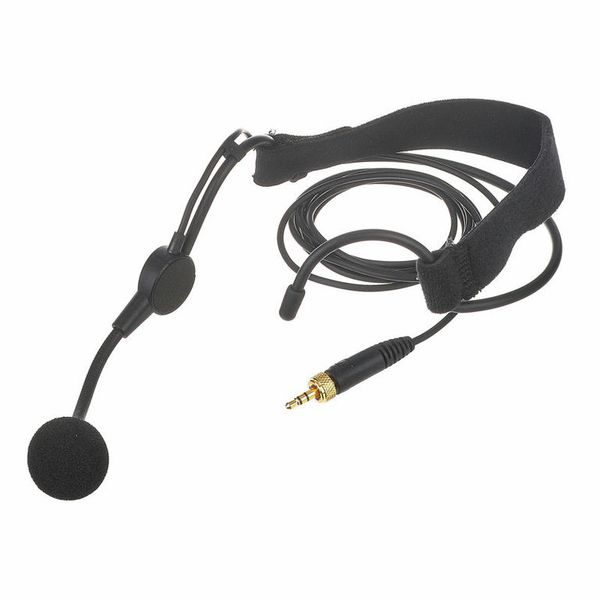 SENNHEISER EW-D ME3 SET (Q1-6)