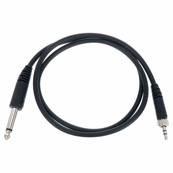 SENNHEISER EW-D CI1 SET (Q1-6)
