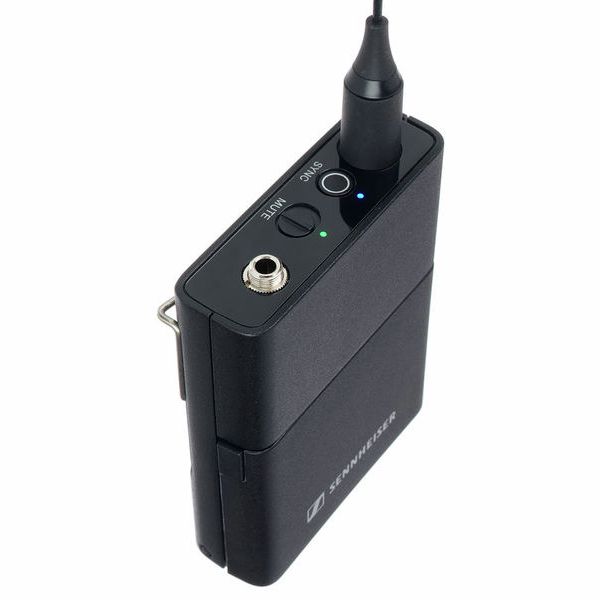 SENNHEISER EW-D CI1 SET (Q1-6)