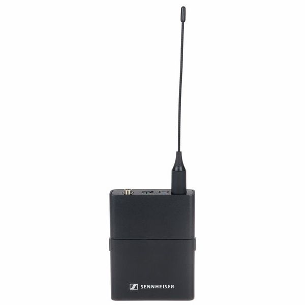 SENNHEISER EW-D CI1 SET (Q1-6)