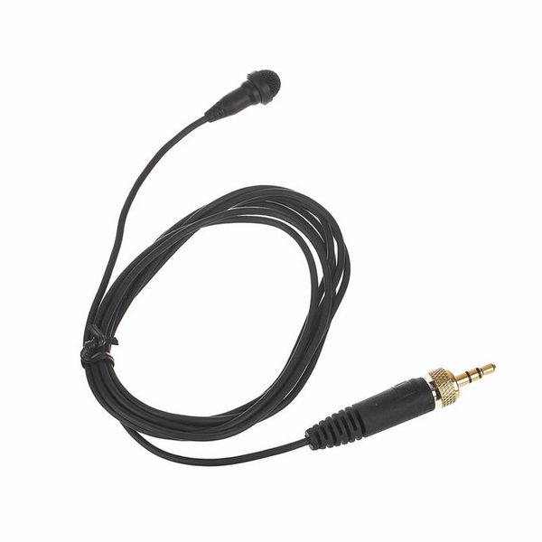 SENNHEISER EW-D ME2 SET (Q1-6)