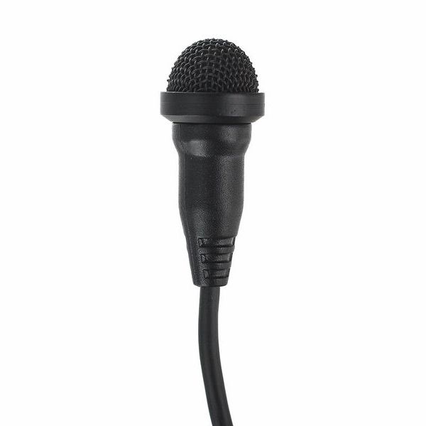 SENNHEISER EW-D ME2 SET (Q1-6)
