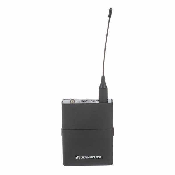 SENNHEISER EW-D ME2 SET (Q1-6)