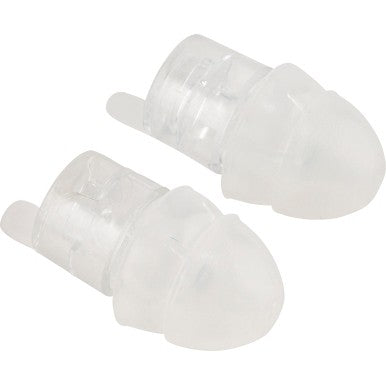 FENDER PROFESSIONAL EAR PLUG