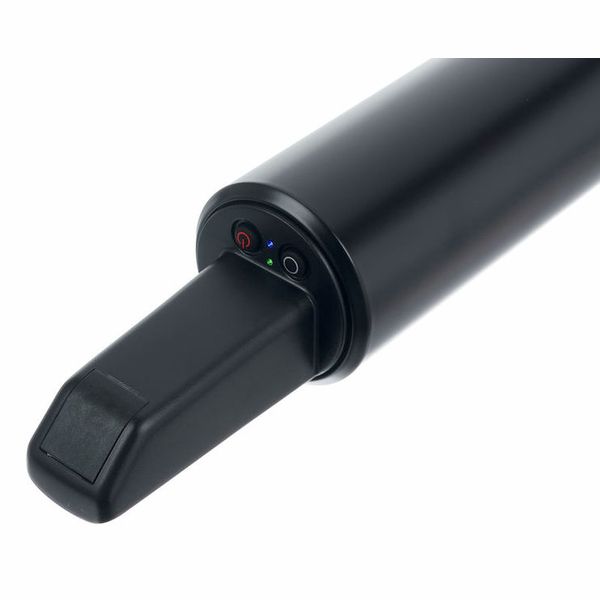 SENNHEISER EW-D 835-S SET (Q1-6)