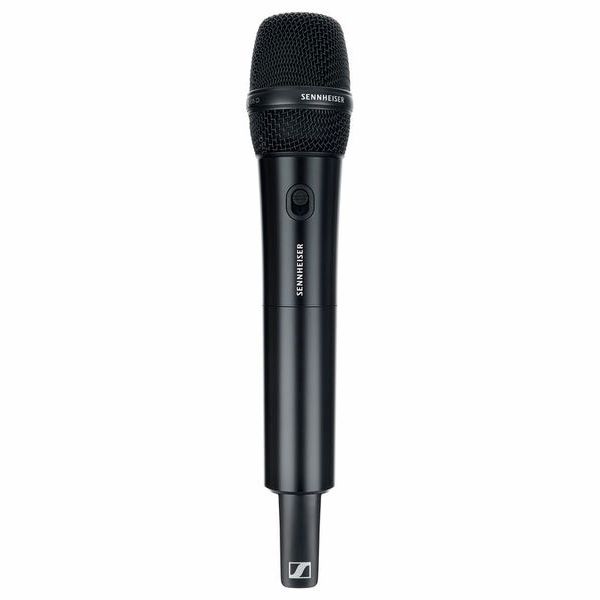 SENNHEISER EW-D 835-S SET (Q1-6)