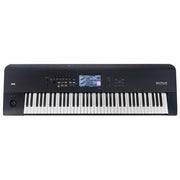 Korg Nautilus 73