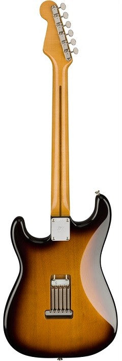 FENDER ERIC JOHNSON 1954 VIRGINIA STRATO