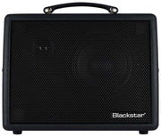 BLACKSTAR SONNET 60 BK