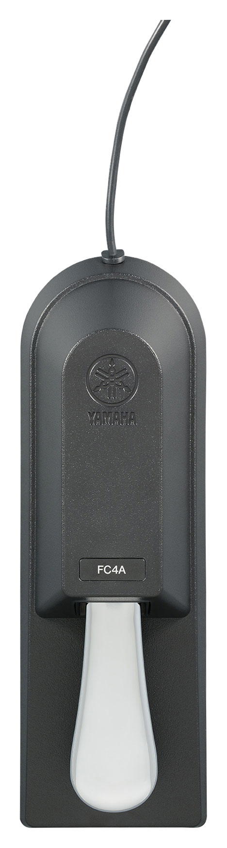 YAMAHA FC4A