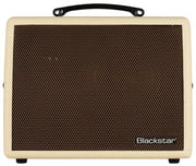 BLACKSTAR SONNET 60 BLONDE