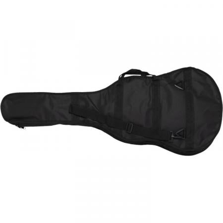 EPIPHONE FUNDA GUITARRA CLASICA 4/4