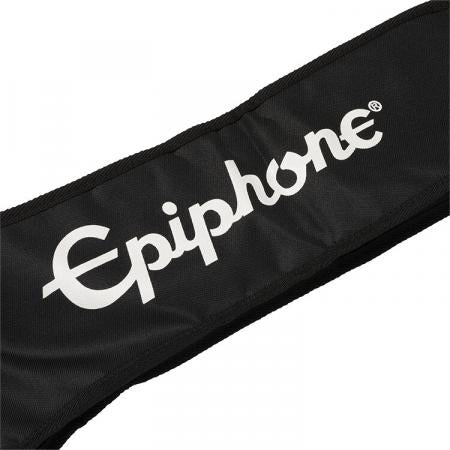 EPIPHONE FUNDA GUITARRA CLASICA 4/4