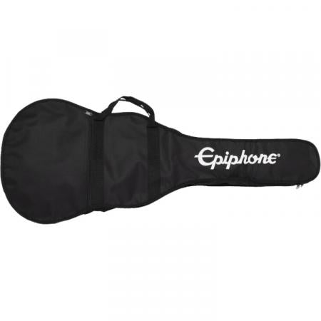 EPIPHONE FUNDA GUITARRA CLASICA 4/4