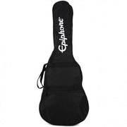 EPIPHONE FUNDA GUITARRA CLASICA 3/4