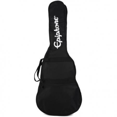 EPIPHONE FUNDA GUITARRA CLASICA 3/4