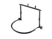 KONIG & MEYER 16415-000-55
