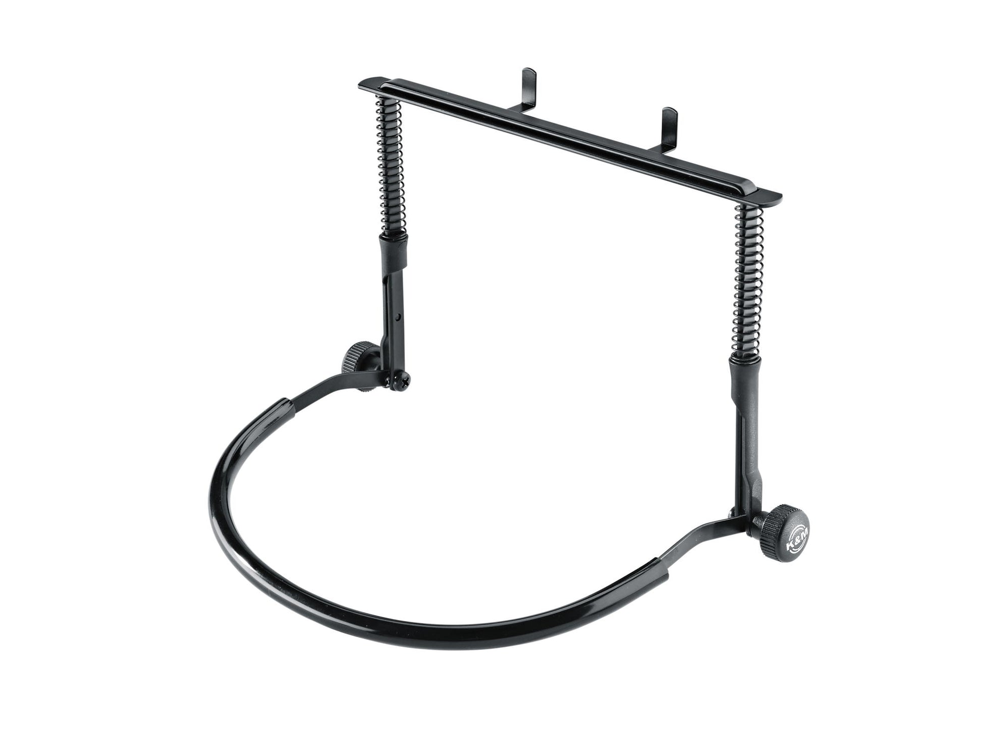 KONIG & MEYER 16415-000-55