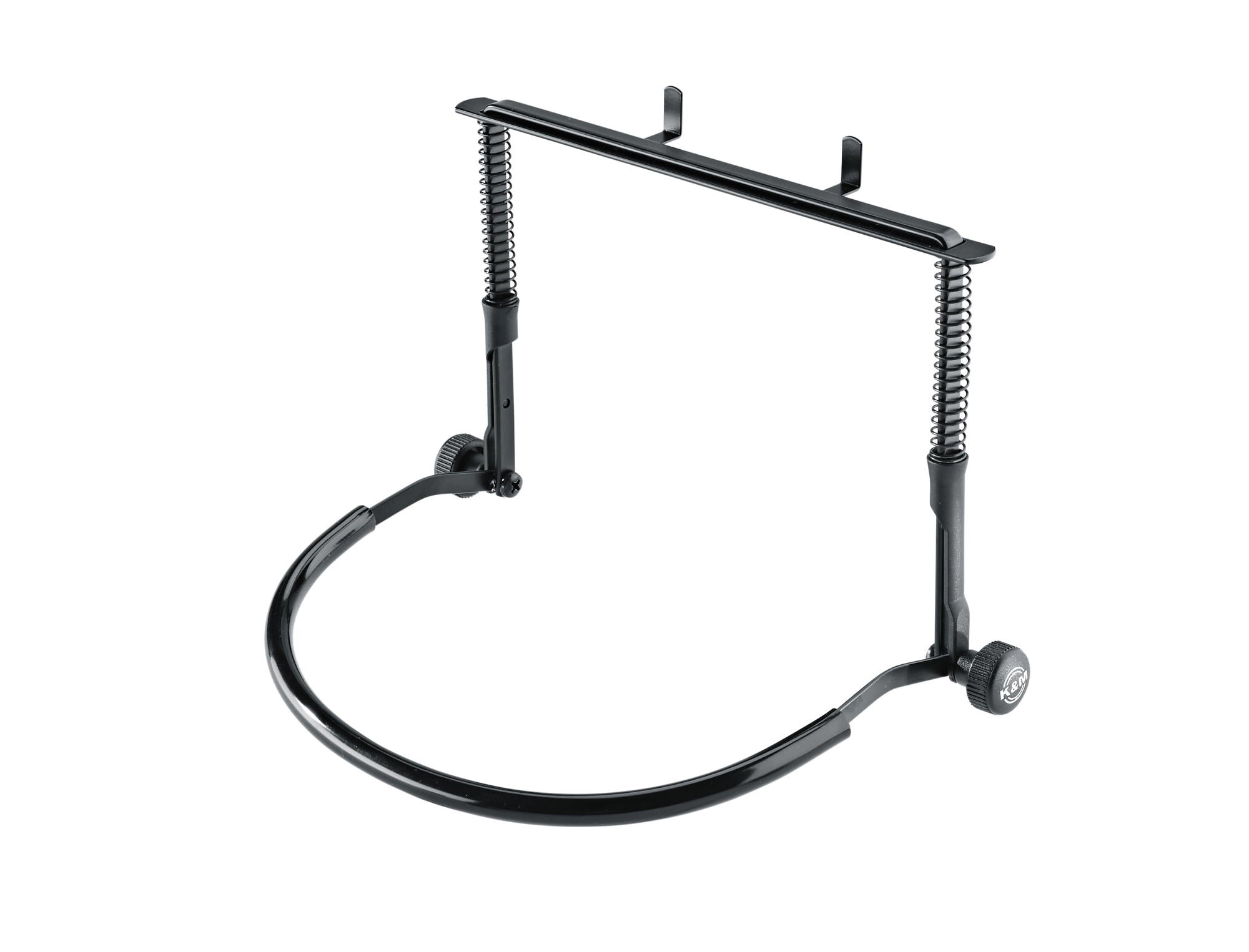 KONIG & MEYER 16415-000-55