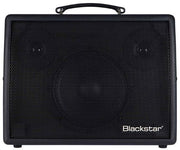 BLACKSTAR SONNET 120 BK