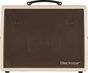 BLACKSTAR SONNET 120 BLONDE
