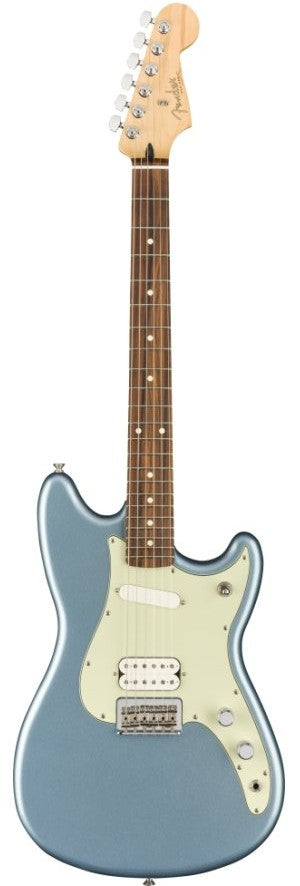 FENDER DUO-SONIC HS IBM PF