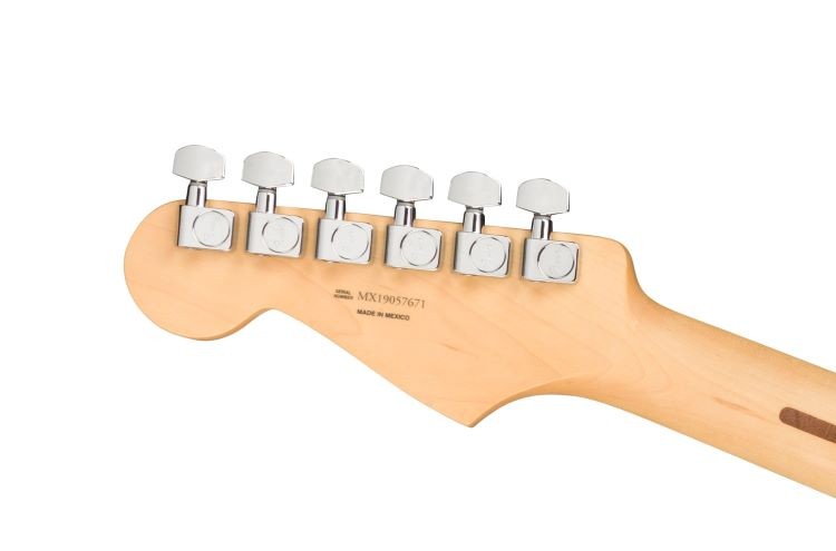 FENDER DUO-SONIC HS CRT MP