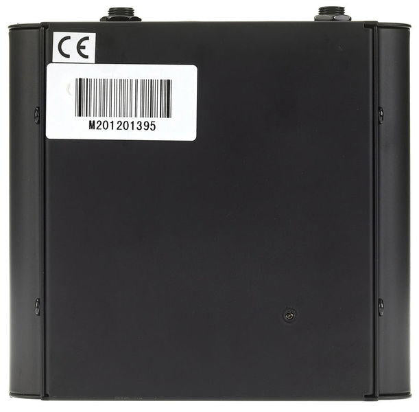 ART Tube MP Studio V3