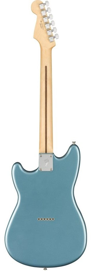FENDER DUO-SONIC TP MP
