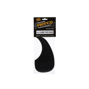 DUNLOP HERCO GOLPEADOR ACUSTICA