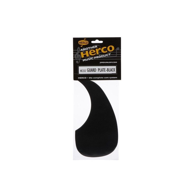 DUNLOP HERCO GOLPEADOR ACUSTICA