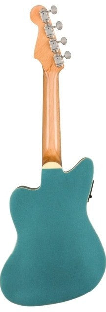 FENDER FULLERTON JAZZMASTER UKE TD WN