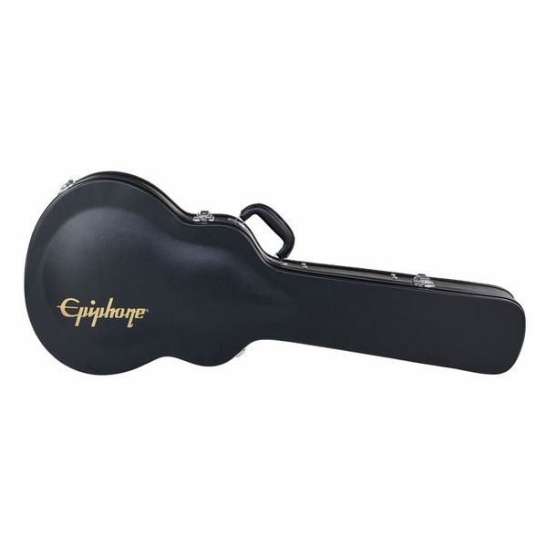 EPIPHONE ESTUCHE WILDEKAT