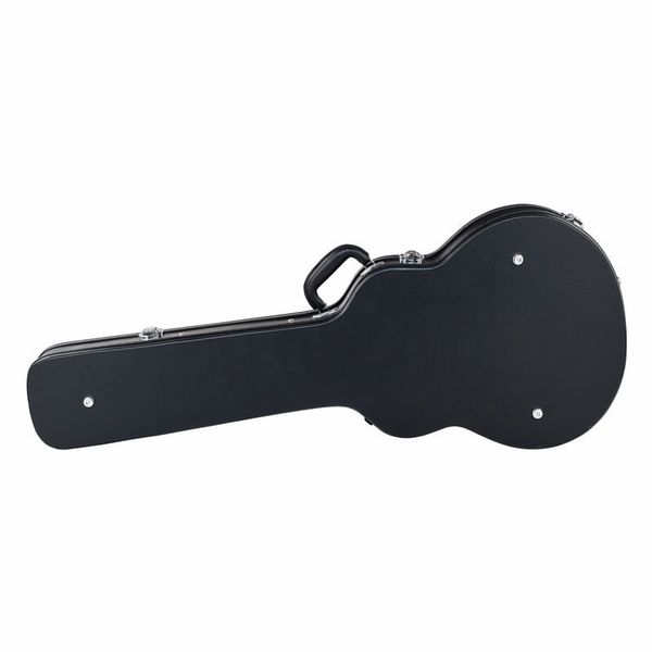 EPIPHONE ESTUCHE WILDEKAT