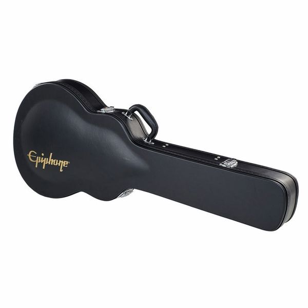 EPIPHONE ESTUCHE WILDEKAT