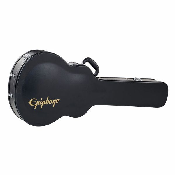 EPIPHONE ESTUCHE WILDEKAT