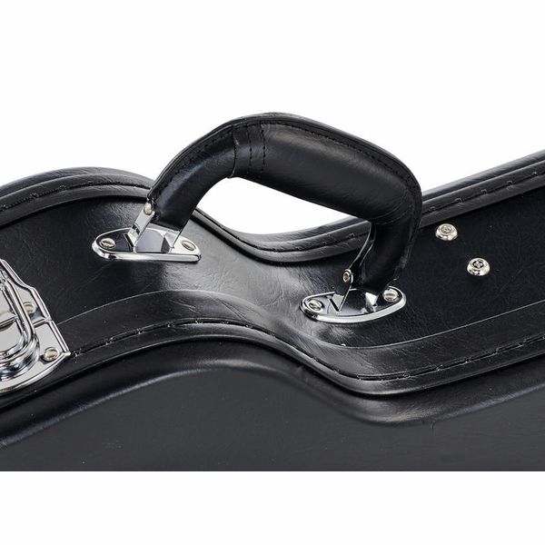 EPIPHONE ESTUCHE WILDEKAT